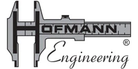 OFMANN