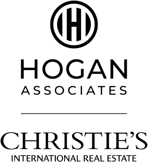 Hogan Associates Logo