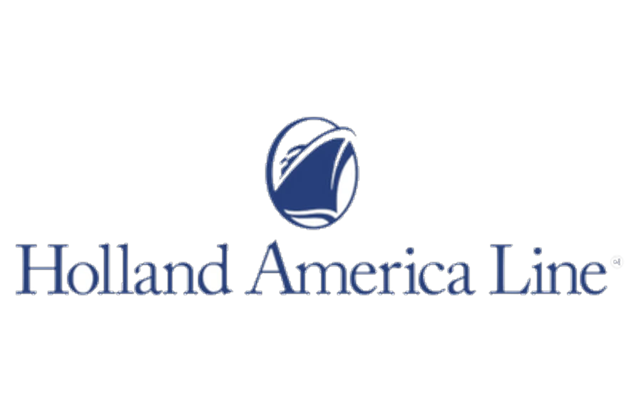 Holland America Line