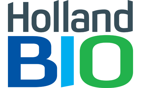 HollandBIO