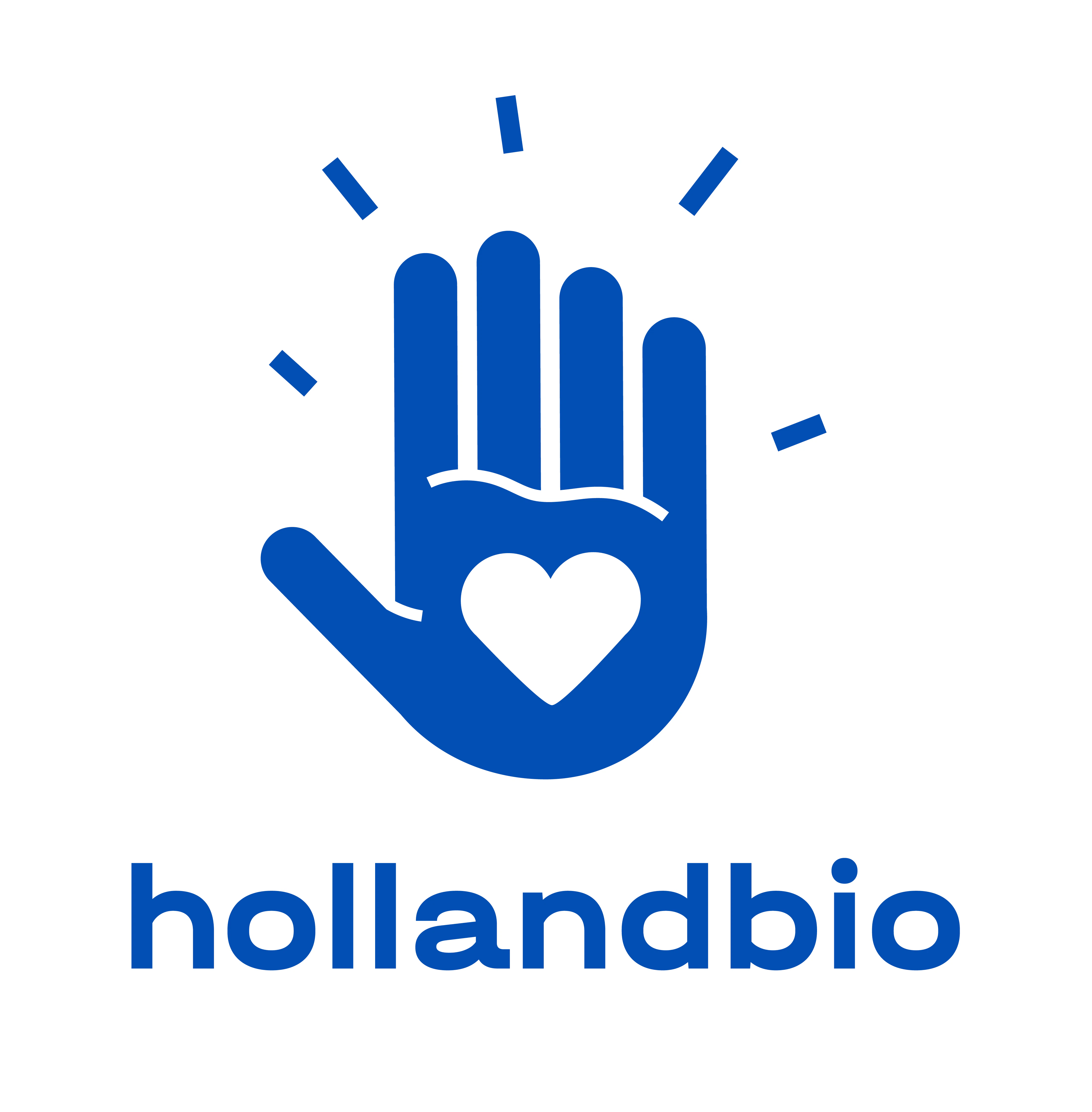 HollandBIO