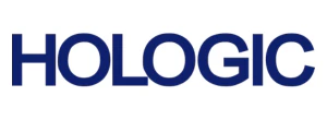 HOLOGIC