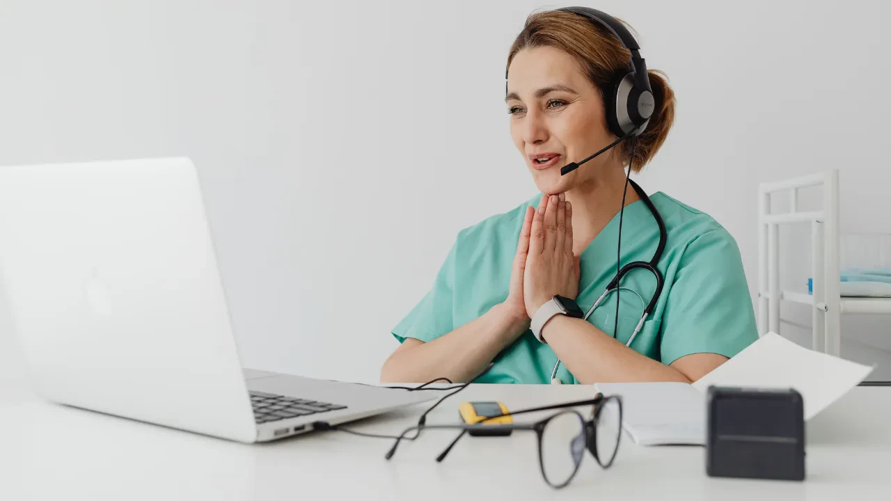 Medical Technology
