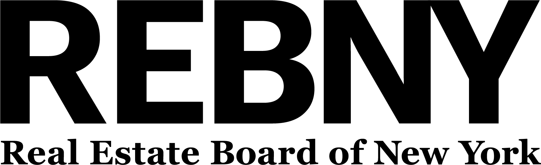 Real Estate Board of New York (REBNY)
