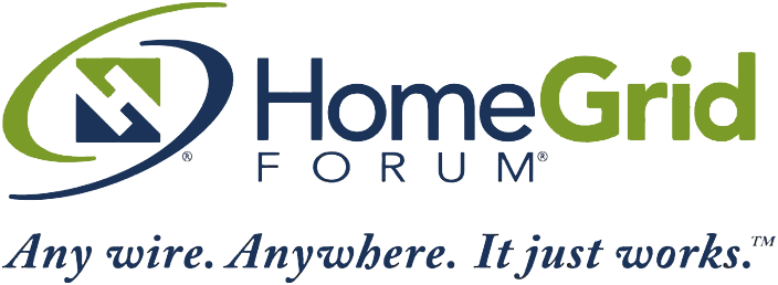 HomeGrid Forum