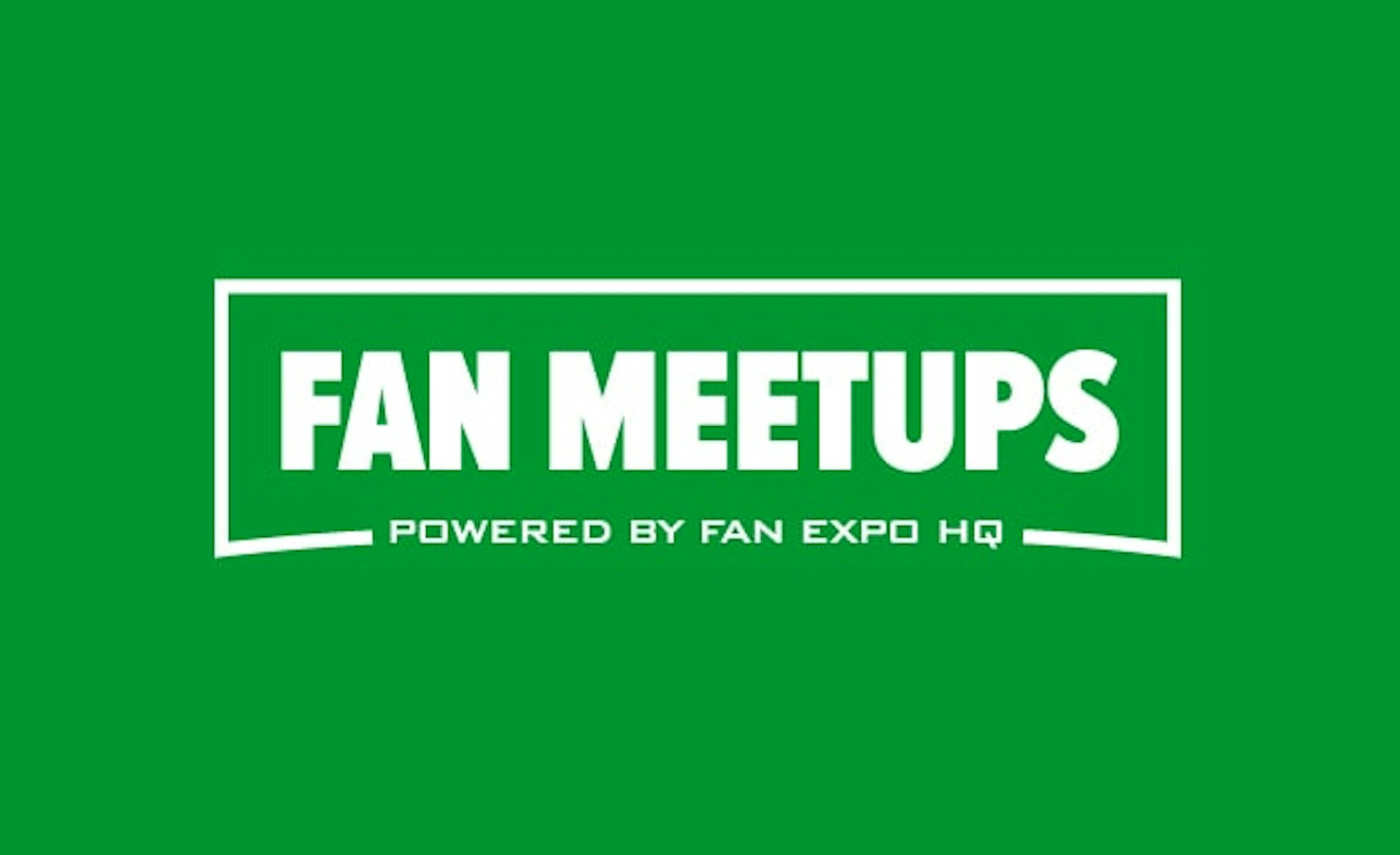 FAN EXPO Dallas I A three day weekend offering big family-friendly events, bigger workshops, and huge world-renowned celebrities. fan-expo-dallas-i-a-three-day-weekend-offering-big-family-friendly-events-bigger-workshops-and-huge-world-renowned-celebrities