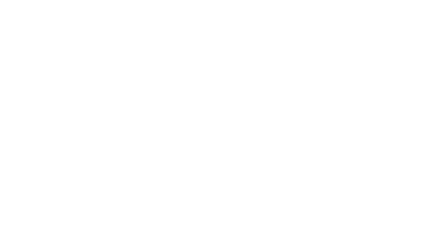 Premiere Columbus Logo