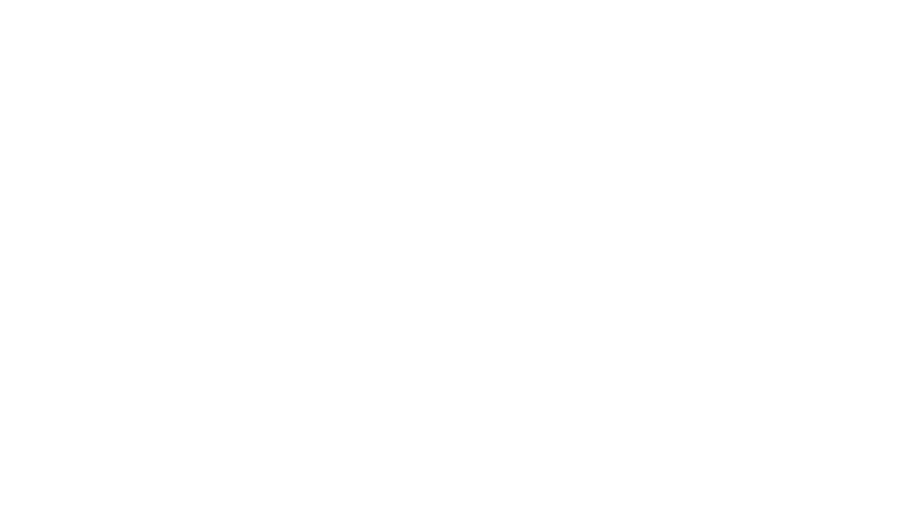 Premiere Columbus Logo