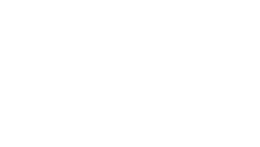 Premiere orlando banner