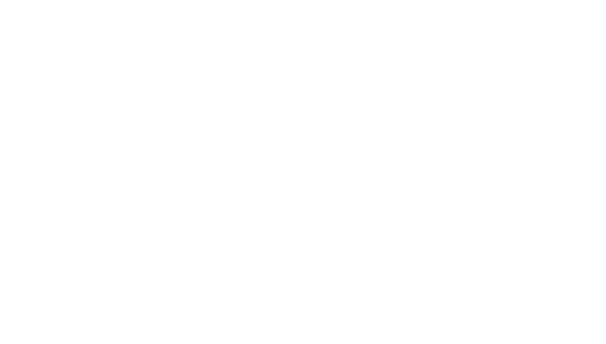 premiereshows