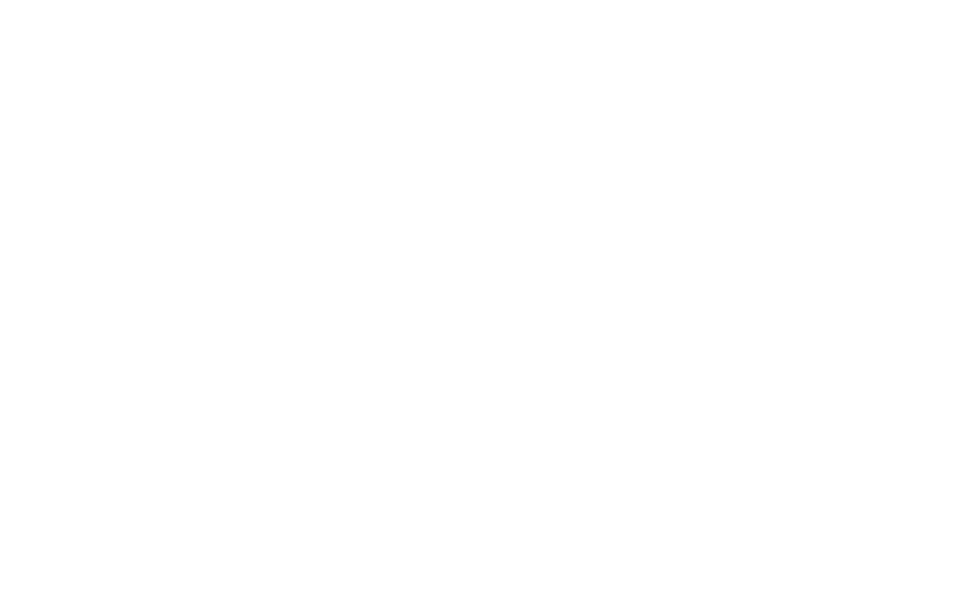 premiere sanantonio