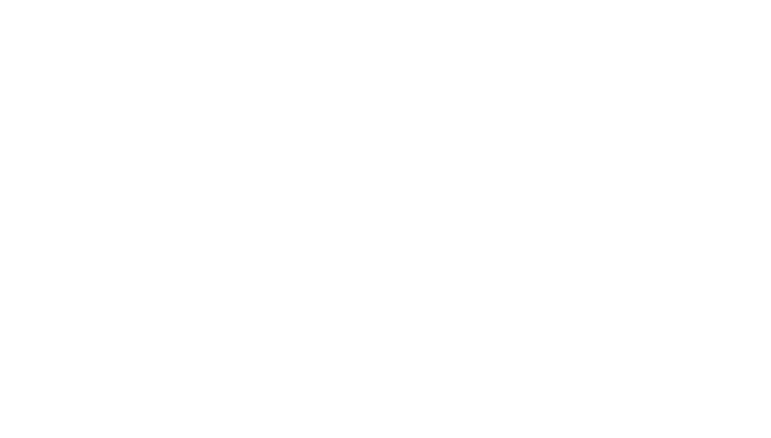 premiere sanantonio