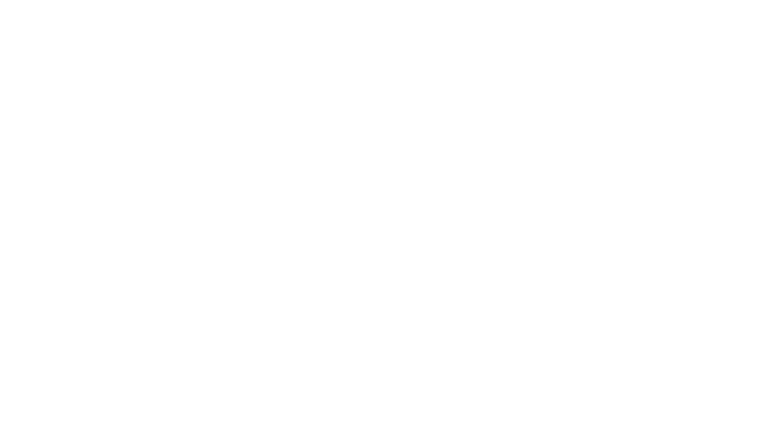 premiere sanantonio
