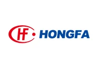 Hongfa