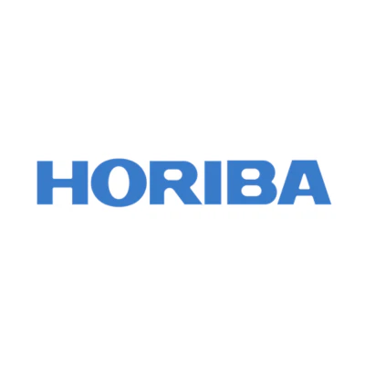HORIBA