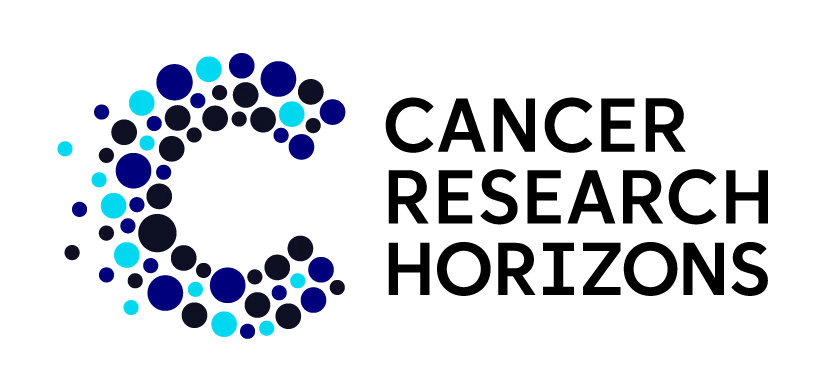 Cancer Research Horizons