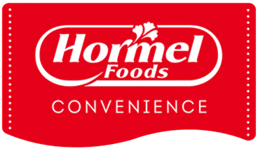 Hormel Foods