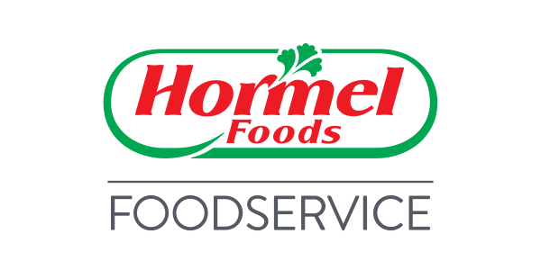 Hormel Foods Corporation