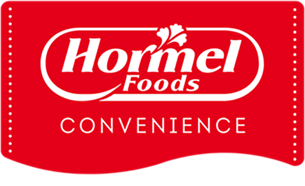 Hormel Foods