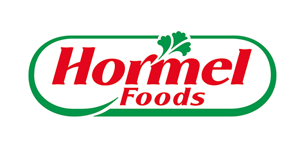 Hormel Foods Corporation
