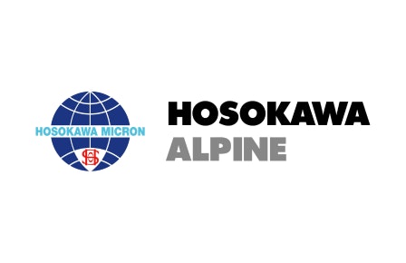 Hosokawa