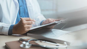 Hospital Investment & Buyer Leadership