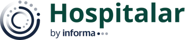 Hospitalar