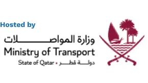 Ministry of Transport