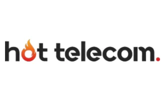 Hot Telecom
