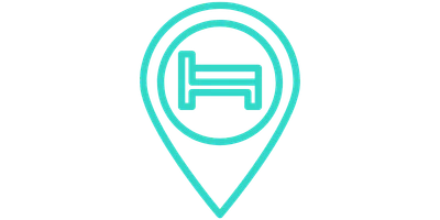 Hotel Icon