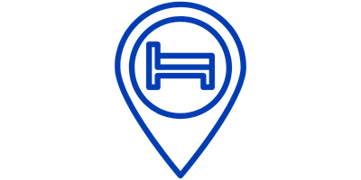 Hotel Icon
