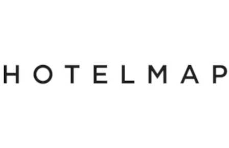 hotelmap