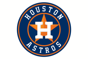 Houston Astros