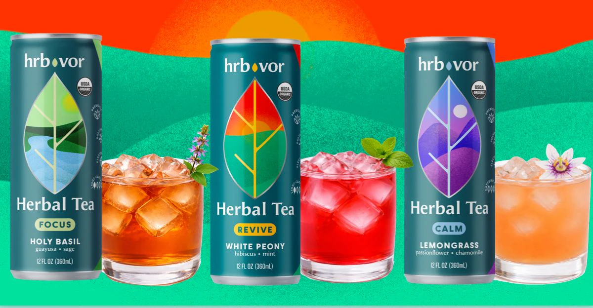 Hrvbor