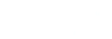 Hub and Specialty Pharmacy Models West