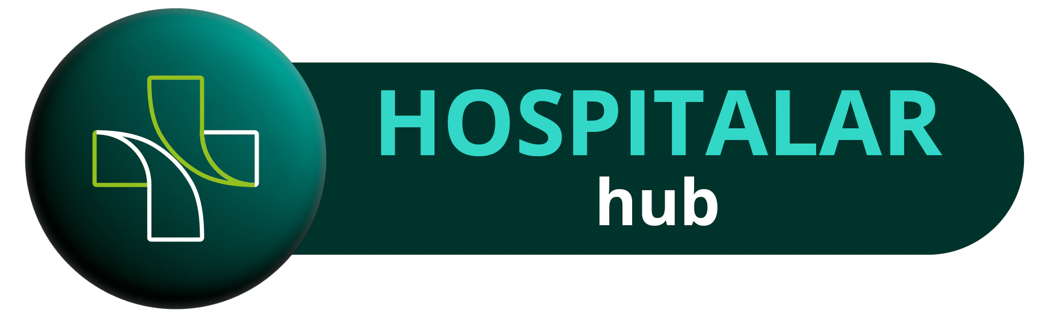 Hospitalar Hub
