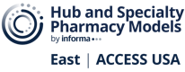Hub Conference 2026 - Hub and Specialty Pharmacy Models East