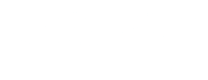 Hub Conference 2026 - Hub and Specialty Pharmacy Models East