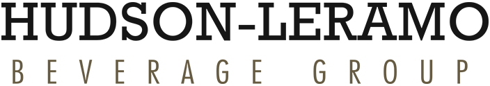 Hudson-Leramo Beverage Group