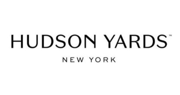 Hudson Yards