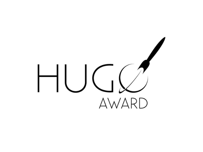 Hugo Award Logo