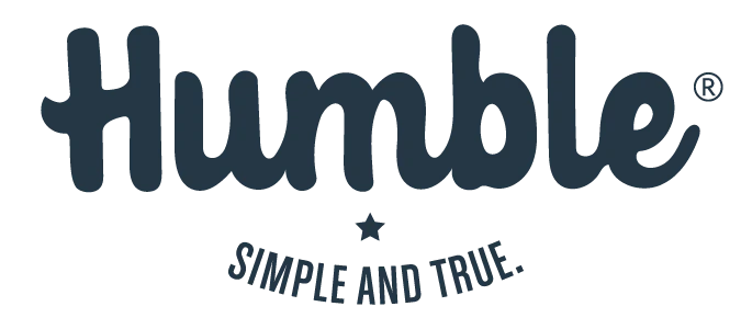Humble