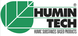 Humintech