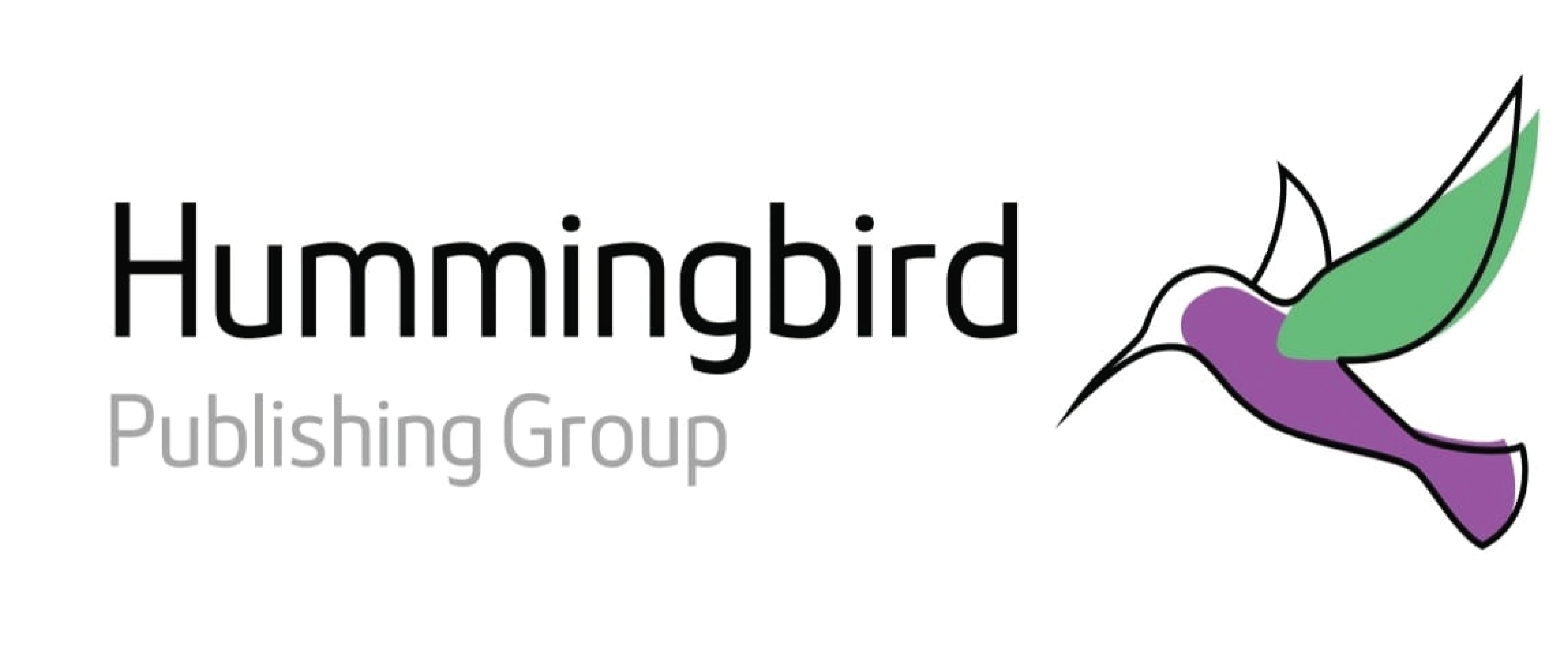 Hummingbird Publishing Group