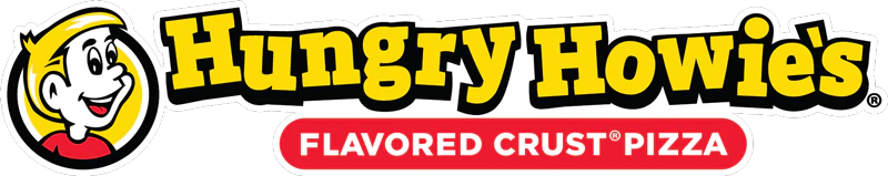 Hungry Howie's Pizza