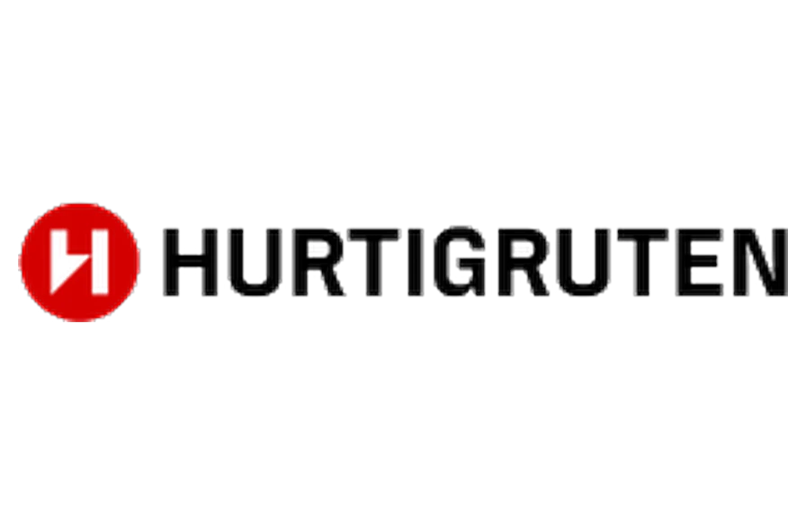 Hurtigruten