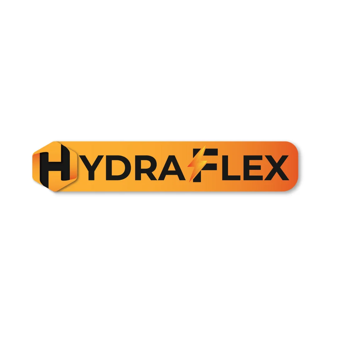 hydraflex
