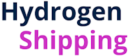 Hydrogen Shipping