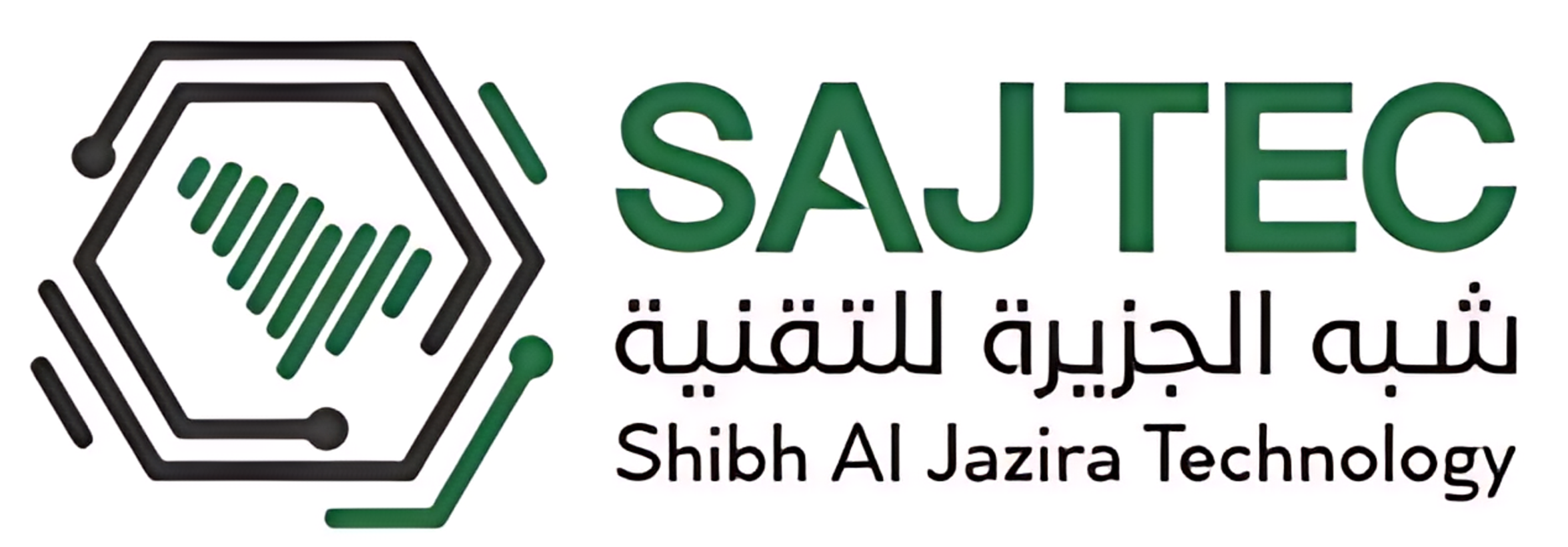 Shibh Al Jazira Technology and Contracting (SAJTEC)