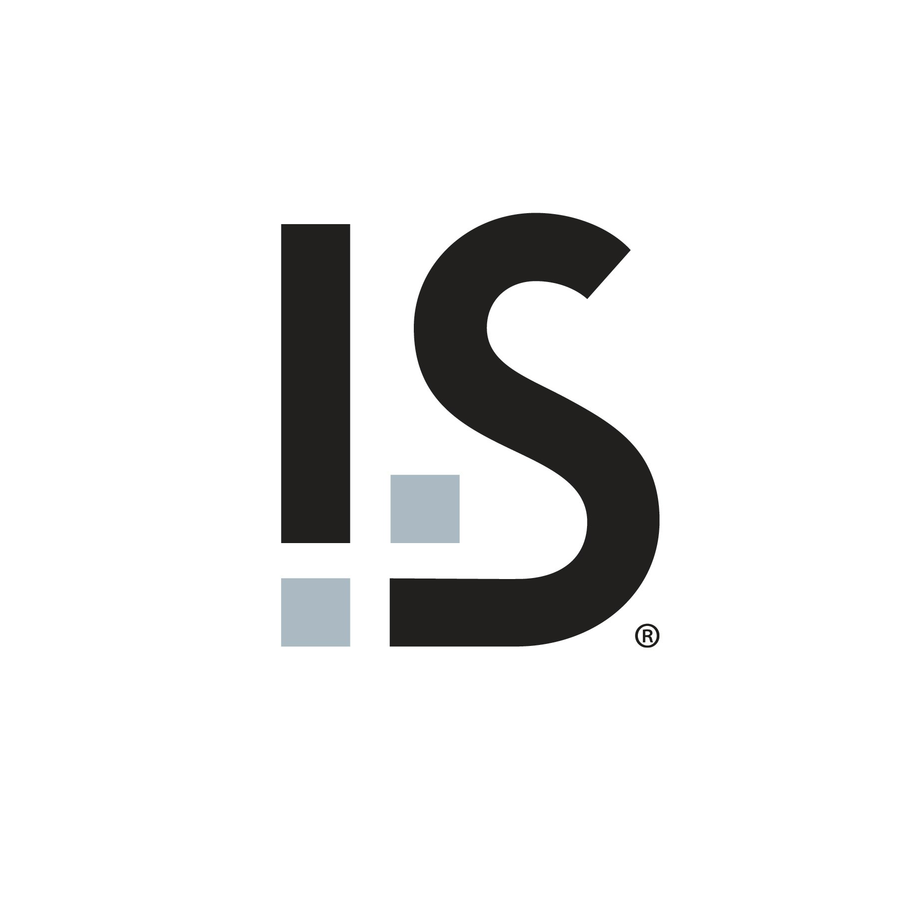 I+S (Interiors + Sources)